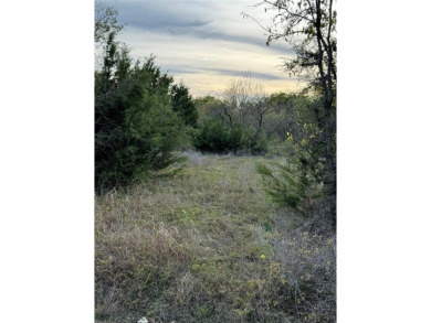 Get away from in all in White Bluff Resort. This lot won't last on White Bluff Resort - New Course in Texas - for sale on GolfHomes.com, golf home, golf lot