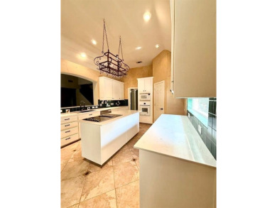 **Motivated Seller** MOVE-IN READY! Welcome to this beautifully on Stonebridge Ranch Country Club in Texas - for sale on GolfHomes.com, golf home, golf lot
