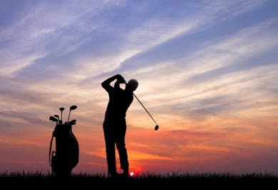 Stone Harbor Lakes is now offering just 19 stunning estate-size on Stone Harbor Golf Club in New Jersey - for sale on GolfHomes.com, golf home, golf lot