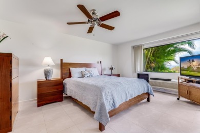Welcome to Masters 903, where breathtaking, panoramic views of on Kaanapali Golf Courses in Hawaii - for sale on GolfHomes.com, golf home, golf lot