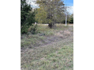 Get away from in all in White Bluff Resort. This lot won't last on White Bluff Resort - New Course in Texas - for sale on GolfHomes.com, golf home, golf lot