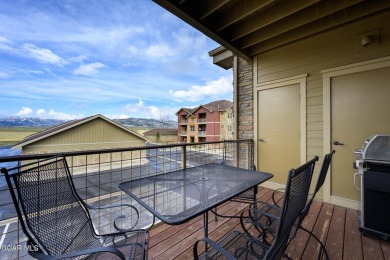 Don't miss this rare opportunity to own a beautifully updated on Headwaters Golf Course At Granby Ranch in Colorado - for sale on GolfHomes.com, golf home, golf lot