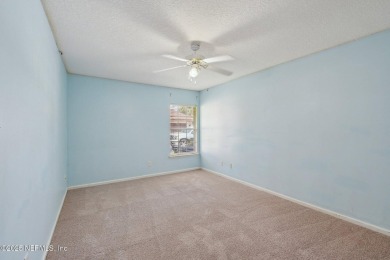 Discover an exceptional opportunity within the award-winning on Eagle Harbor Golf Club in Florida - for sale on GolfHomes.com, golf home, golf lot
