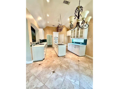 **Motivated Seller** MOVE-IN READY! Welcome to this beautifully on Stonebridge Ranch Country Club in Texas - for sale on GolfHomes.com, golf home, golf lot
