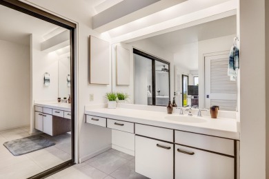 Welcome to Masters 903, where breathtaking, panoramic views of on Kaanapali Golf Courses in Hawaii - for sale on GolfHomes.com, golf home, golf lot