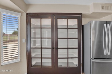 Beautiful cul-de-sac home in Ahwatukee with many updates on The Lakes at Ahwatukee in Arizona - for sale on GolfHomes.com, golf home, golf lot