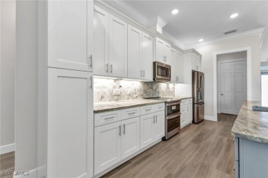 One or more photo(s) has been virtually staged. Welcome to Punta on Saint Andrews South Golf Club in Florida - for sale on GolfHomes.com, golf home, golf lot