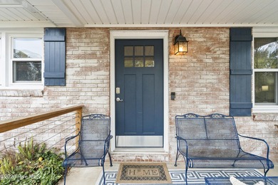 Located on the highly desirable south side of E. Oak Island on Oak Island Golf Club in North Carolina - for sale on GolfHomes.com, golf home, golf lot