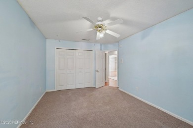 Discover an exceptional opportunity within the award-winning on Eagle Harbor Golf Club in Florida - for sale on GolfHomes.com, golf home, golf lot