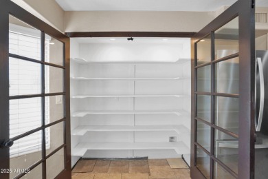 Beautiful cul-de-sac home in Ahwatukee with many updates on The Lakes at Ahwatukee in Arizona - for sale on GolfHomes.com, golf home, golf lot