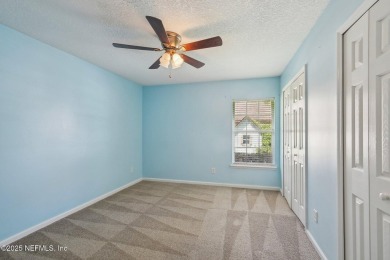 Discover an exceptional opportunity within the award-winning on Eagle Harbor Golf Club in Florida - for sale on GolfHomes.com, golf home, golf lot