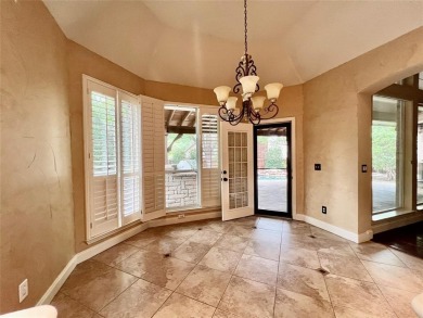 **Motivated Seller** MOVE-IN READY! Welcome to this beautifully on Stonebridge Ranch Country Club in Texas - for sale on GolfHomes.com, golf home, golf lot