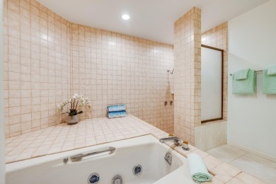 Welcome to Masters 903, where breathtaking, panoramic views of on Kaanapali Golf Courses in Hawaii - for sale on GolfHomes.com, golf home, golf lot