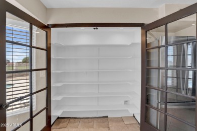 Beautiful cul-de-sac home in Ahwatukee with many updates on The Lakes at Ahwatukee in Arizona - for sale on GolfHomes.com, golf home, golf lot