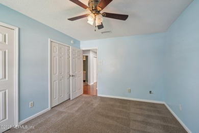 Discover an exceptional opportunity within the award-winning on Eagle Harbor Golf Club in Florida - for sale on GolfHomes.com, golf home, golf lot