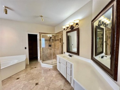 **Motivated Seller** MOVE-IN READY! Welcome to this beautifully on Stonebridge Ranch Country Club in Texas - for sale on GolfHomes.com, golf home, golf lot