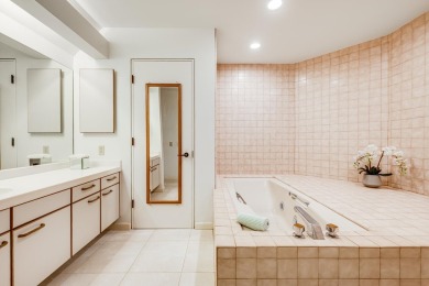 Welcome to Masters 903, where breathtaking, panoramic views of on Kaanapali Golf Courses in Hawaii - for sale on GolfHomes.com, golf home, golf lot