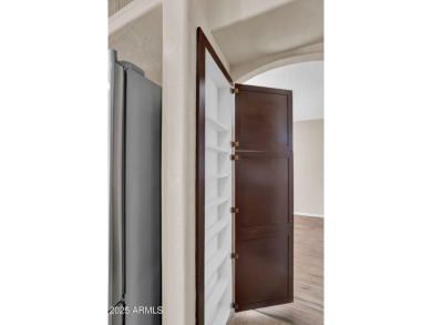 Beautiful cul-de-sac home in Ahwatukee with many updates on The Lakes at Ahwatukee in Arizona - for sale on GolfHomes.com, golf home, golf lot