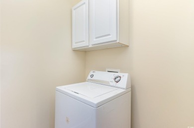 Must see! Second floor, 3 bedroom, 2 bathroom end unit condo on Blackmoor Golf Club in South Carolina - for sale on GolfHomes.com, golf home, golf lot