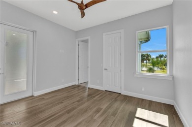 One or more photo(s) has been virtually staged. Welcome to Punta on Saint Andrews South Golf Club in Florida - for sale on GolfHomes.com, golf home, golf lot