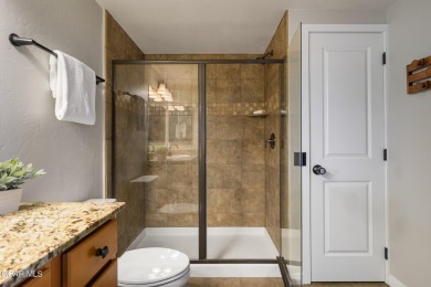 Don't miss this rare opportunity to own a beautifully updated on Headwaters Golf Course At Granby Ranch in Colorado - for sale on GolfHomes.com, golf home, golf lot