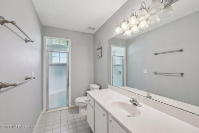 Discover an exceptional opportunity within the award-winning on Eagle Harbor Golf Club in Florida - for sale on GolfHomes.com, golf home, golf lot