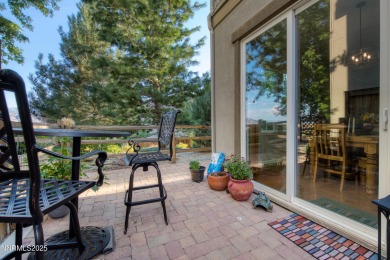 Welcome to this stunning 2008-built home offering 4 bedrooms, 3 on  in Nevada - for sale on GolfHomes.com, golf home, golf lot
