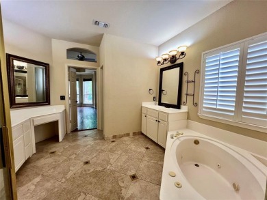 **Motivated Seller** MOVE-IN READY! Welcome to this beautifully on Stonebridge Ranch Country Club in Texas - for sale on GolfHomes.com, golf home, golf lot