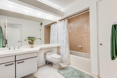 Welcome to Masters 903, where breathtaking, panoramic views of on Kaanapali Golf Courses in Hawaii - for sale on GolfHomes.com, golf home, golf lot
