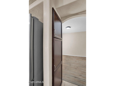 Beautiful cul-de-sac home in Ahwatukee with many updates on The Lakes at Ahwatukee in Arizona - for sale on GolfHomes.com, golf home, golf lot