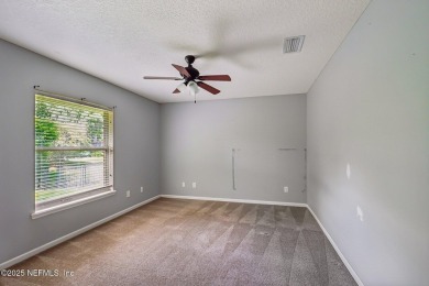Discover an exceptional opportunity within the award-winning on Eagle Harbor Golf Club in Florida - for sale on GolfHomes.com, golf home, golf lot