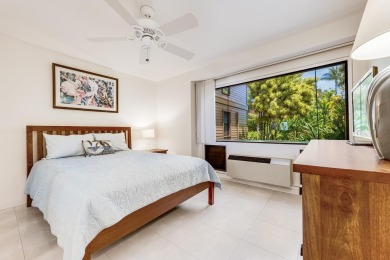 Welcome to Masters 903, where breathtaking, panoramic views of on Kaanapali Golf Courses in Hawaii - for sale on GolfHomes.com, golf home, golf lot