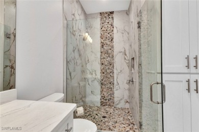 One or more photo(s) has been virtually staged. Welcome to Punta on Saint Andrews South Golf Club in Florida - for sale on GolfHomes.com, golf home, golf lot