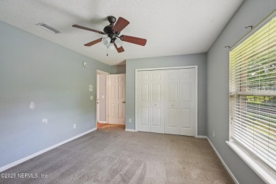 Discover an exceptional opportunity within the award-winning on Eagle Harbor Golf Club in Florida - for sale on GolfHomes.com, golf home, golf lot