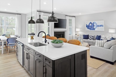 Stone Harbor Lakes is now offering just 19 stunning estate-size on Stone Harbor Golf Club in New Jersey - for sale on GolfHomes.com, golf home, golf lot
