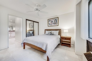 Welcome to Masters 903, where breathtaking, panoramic views of on Kaanapali Golf Courses in Hawaii - for sale on GolfHomes.com, golf home, golf lot
