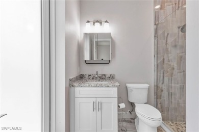 One or more photo(s) has been virtually staged. Welcome to Punta on Saint Andrews South Golf Club in Florida - for sale on GolfHomes.com, golf home, golf lot