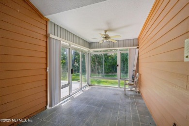 Discover an exceptional opportunity within the award-winning on Eagle Harbor Golf Club in Florida - for sale on GolfHomes.com, golf home, golf lot