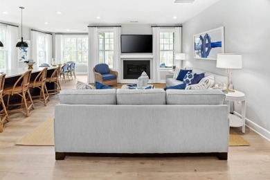 Stone Harbor Lakes is now offering just 19 stunning estate-size on Stone Harbor Golf Club in New Jersey - for sale on GolfHomes.com, golf home, golf lot