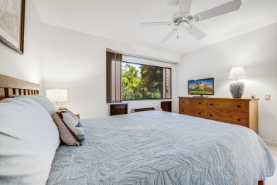Welcome to Masters 903, where breathtaking, panoramic views of on Kaanapali Golf Courses in Hawaii - for sale on GolfHomes.com, golf home, golf lot