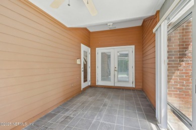 Discover an exceptional opportunity within the award-winning on Eagle Harbor Golf Club in Florida - for sale on GolfHomes.com, golf home, golf lot