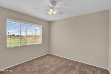 Beautiful cul-de-sac home in Ahwatukee with many updates on The Lakes at Ahwatukee in Arizona - for sale on GolfHomes.com, golf home, golf lot