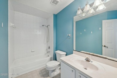 Discover an exceptional opportunity within the award-winning on Eagle Harbor Golf Club in Florida - for sale on GolfHomes.com, golf home, golf lot