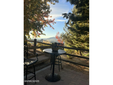 Welcome to this stunning 2008-built home offering 4 bedrooms, 3 on  in Nevada - for sale on GolfHomes.com, golf home, golf lot