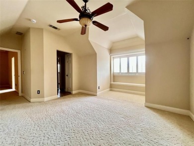 **Motivated Seller** MOVE-IN READY! Welcome to this beautifully on Stonebridge Ranch Country Club in Texas - for sale on GolfHomes.com, golf home, golf lot