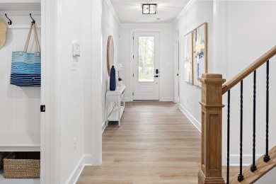 Stone Harbor Lakes is now offering just 19 stunning estate-size on Stone Harbor Golf Club in New Jersey - for sale on GolfHomes.com, golf home, golf lot