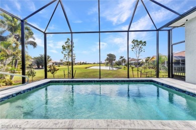 One or more photo(s) has been virtually staged. Welcome to Punta on Saint Andrews South Golf Club in Florida - for sale on GolfHomes.com, golf home, golf lot