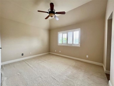 **Motivated Seller** MOVE-IN READY! Welcome to this beautifully on Stonebridge Ranch Country Club in Texas - for sale on GolfHomes.com, golf home, golf lot