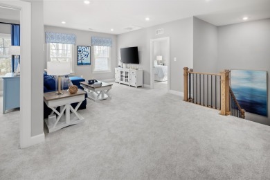Stone Harbor Lakes is now offering just 19 stunning estate-size on Stone Harbor Golf Club in New Jersey - for sale on GolfHomes.com, golf home, golf lot