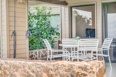 Welcome to Masters 903, where breathtaking, panoramic views of on Kaanapali Golf Courses in Hawaii - for sale on GolfHomes.com, golf home, golf lot